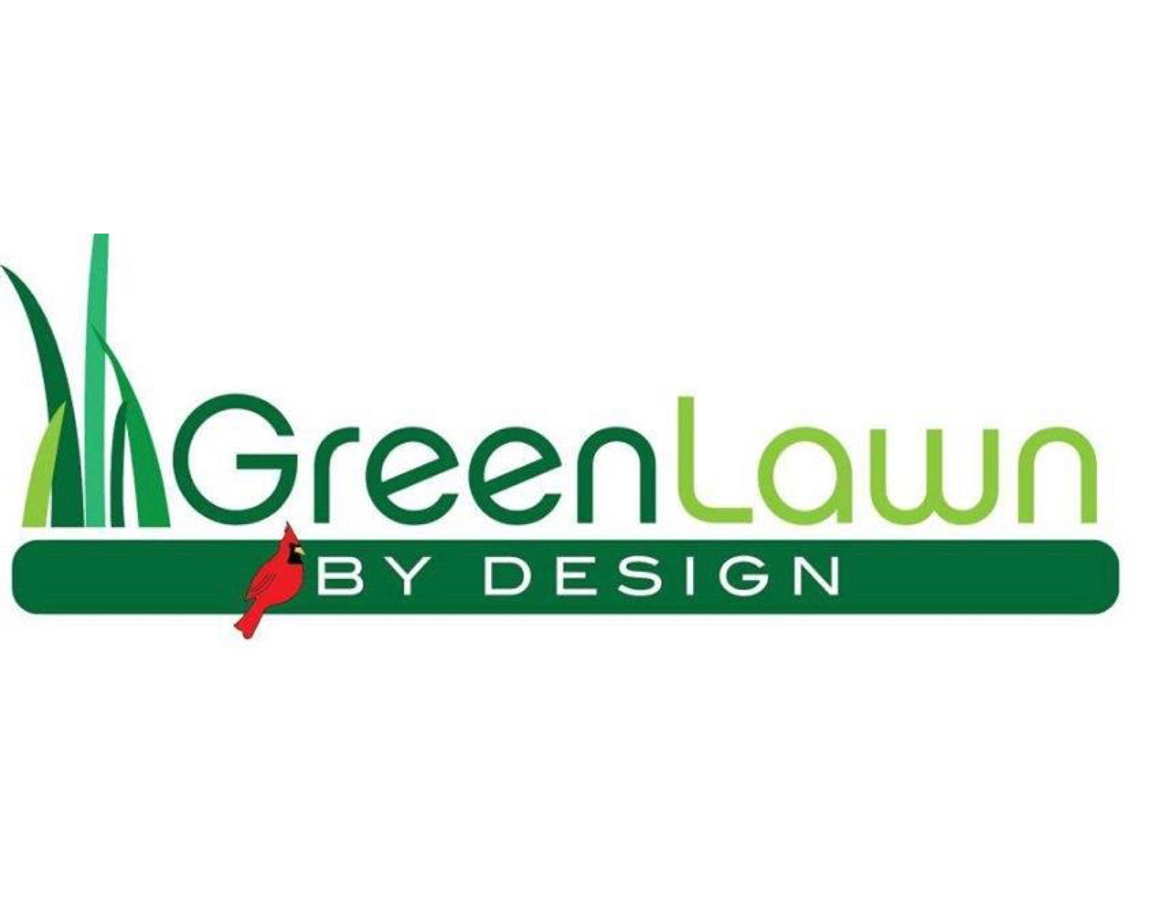 Greenlawn By Design Reviews Westfield, IN Angie's List
